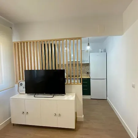 Isabella Center Boutique