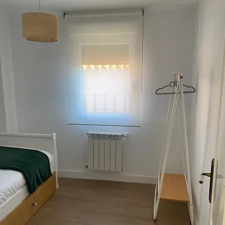 Isabella Center Boutique * Toledo