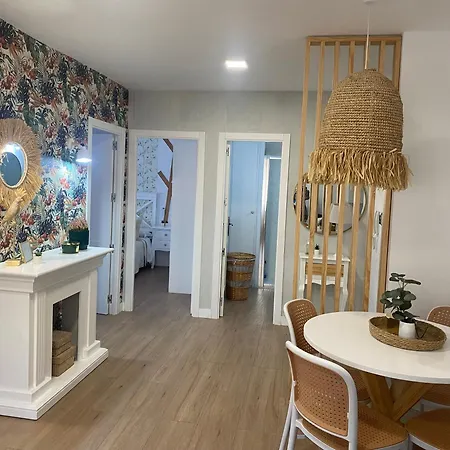 Isabella Center Boutique