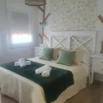 Isabella Center Boutique Apartment *