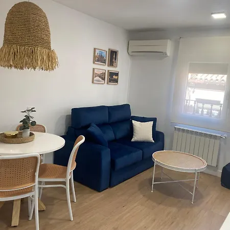 Isabella Center Boutique * Toledo