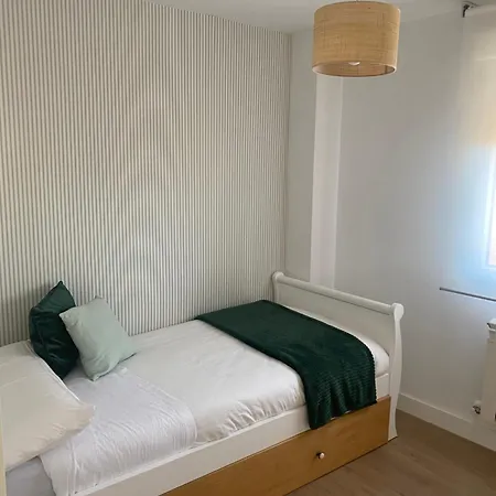 Isabella Center Boutique *