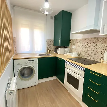 Isabella Center Boutique