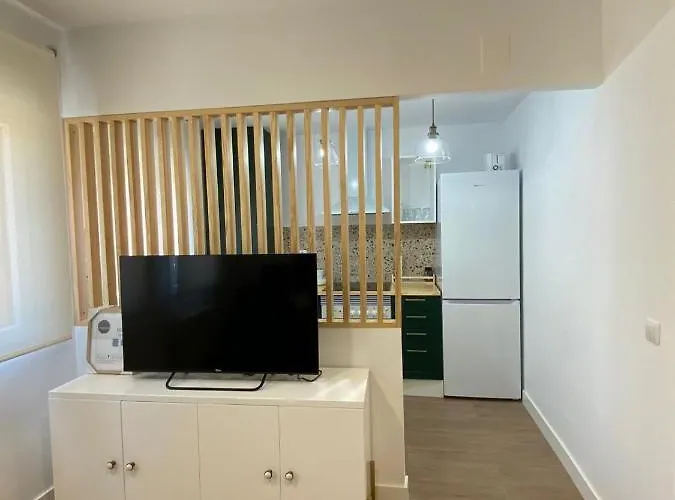 Isabella Center Boutique