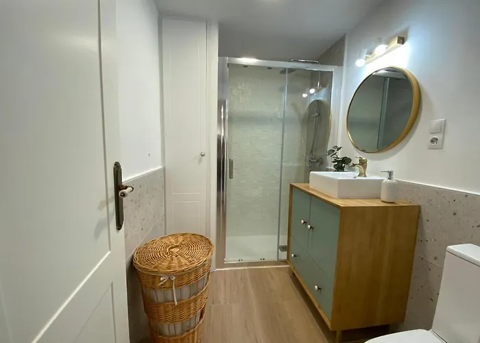 Isabella Center Boutique *