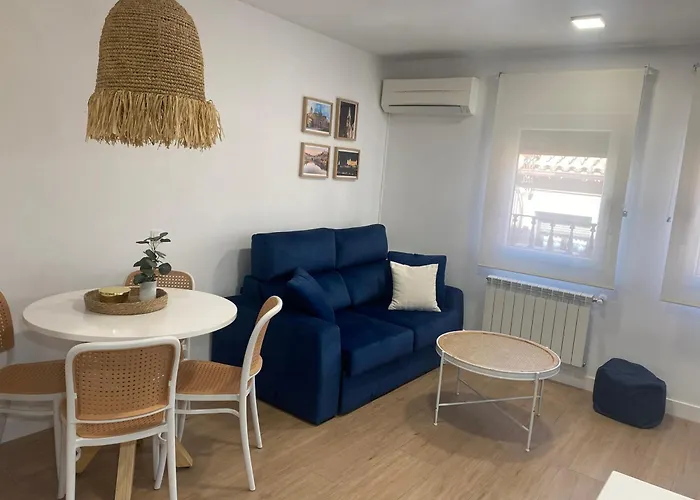 Isabella Center Boutique * Toledo