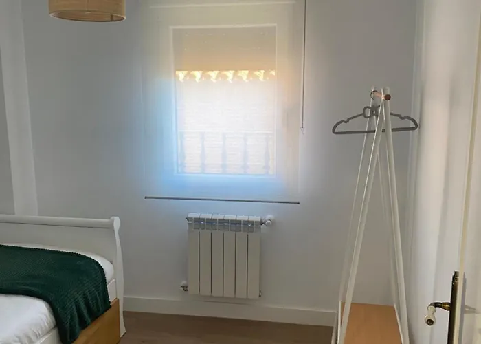 Isabella Center Boutique * Toledo