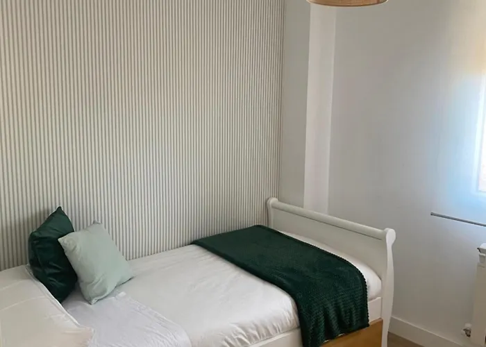 Isabella Center Boutique *