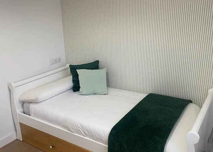 Isabella Center Boutique