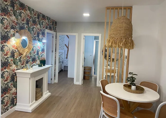 Isabella Center Boutique