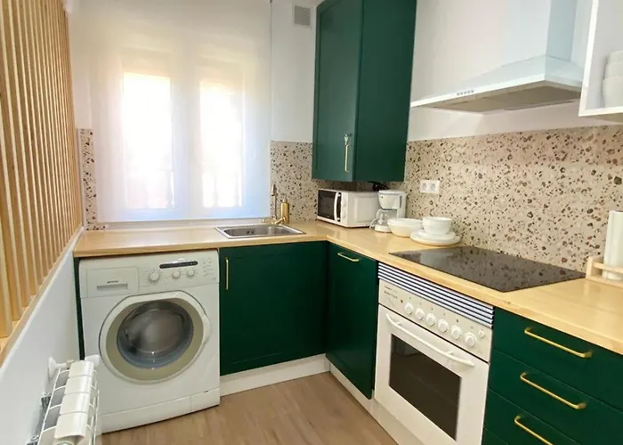 Isabella Center Boutique